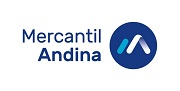 Logo Mercantil Andina 5